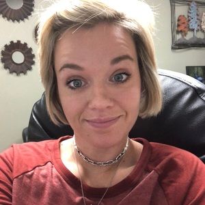 Meet your Posher, Bridgett